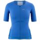 Louis Garneau Women's Sprint Tri Top Short Sleeve