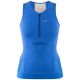 Louis Garneau Women's Sprint Tri Top Sleeveless