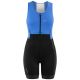 Louis Garneau Women's Sprint Tri Suit