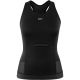 Louis Garneau Sprint Tri Tank - Womens