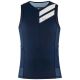 Louis Garneau Vent Tri Top Sleeveless