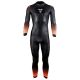 Aqua Sphere Phelps Pursuit 2.0 Full Suit