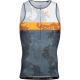 Pearl Izumi Elite Pursuit Graphic Tri Singlet