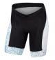 Pearl Izumi Elite Graphic Tri Short - Women's