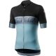 Castelli Prologo VI Jersey - Men's