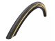 Schwalbe One Tire Tl Raceguard