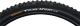 Continental Trail King Tire - 27.5 x 2.2, Tubeless, Folding, Black, ShieldWall