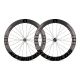 Reynolds AR 58/62 DB Wheelset