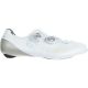 Shimano RC9 Cycling Shoe  - Men's