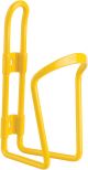 MSW AC-100 ALLOY 6MM CAGE Yellow