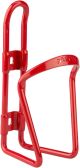 MSW AC-100 ALLOY 6MM CAGE Red