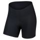 Pearl Izumi Pearl Izumi Sugar Short (Women's) 5 Inch