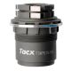 Tacx Direct Drive XDR Freehub