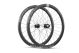 Boyd Prologue 44/44 Disc Brake Wheelset