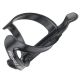 Profile Design Stryke Water Bottle Cage