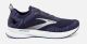 Brooks Levitate 4 - Men's