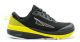 Altra Paradigm 5 - Men's