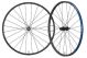 Shimano RX570 700 Wheelset