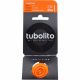 Tubolito S Tubo 42mm Tube