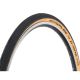 Schwalbe G-One Allround Tire