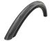 Schwalbe Pro One CL Blk