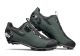 Sidi MTB Gravel Shoe - Men's