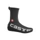 Castelli Diluvio UL Shoecover