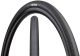 Teravail Rampart 700 X 32 TR Tire