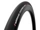 Vittoria Corsa Speed TLR Black G2.0