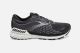 Brooks Adrenaline GTS 21 - Men's