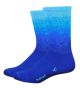 Defeet Aireator 6