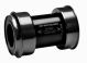 CeramicSpeed PF30a for SRAM GXP Bottom Bracket Black Coated