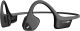 AfterShokz Air Slate Grey