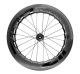 Zipp 858 NSW TL Disc Brake Rear STD A1