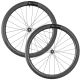 Syncros Capital 1.0 50mm DB Wheelset