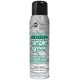 Simple Green Foaming Cleaner 20oz