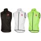 Castelli Squadra Vest