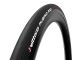 Vittoria Rubino Pro Clincher Tire