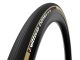 Vittoria Corsa Control Clincher Tan Sidewall