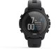 Wahoo ELEMNT RIVAL GPS Multisports Watch