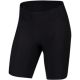 Pearl Izumi Attack Short - Women's