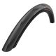 Schwalbe Pro One ADDIX Race V-Guard TLE Road Tire