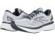 Brooks Glycerin GTS 19- Women's