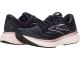 Brooks Glycerin 19 - Women's