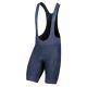 Pearl Izumi Interval Bib Short Navy - Men's