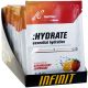 Infinit Hydrate Single Strawberry Lemonade