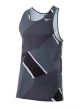 Mizuno Printable Tank - Men's