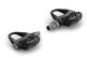 Garmin Rally RS200 Power Pedals