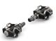 Garmin Rally XC100 Power Pedals