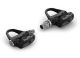 Garmin Rally RK200 Power Pedals